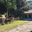 3 Bedroom House for sale at Liberia, Liberia, Guanacaste