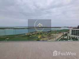 4 Bedroom Apartment for sale at Mayan 1, Yas Bay