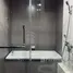 2 Bedroom Condo for rent at Villa Sikhara, Khlong Tan Nuea, Watthana, Bangkok, Thailand