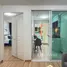 1 Bedroom Condo for sale at Chateau In Town Ratchada 19, Din Daeng, Din Daeng, Bangkok