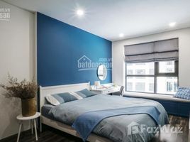 1 chambre Appartement à louer à , Ward 12, District 10