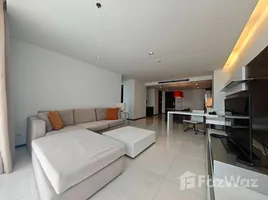 2 Bedroom Condo for rent at Sathorn Prime Residence, Thung Wat Don