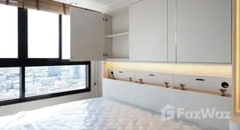 Verfügbare Objekte im Ideo Charan 70 - Riverview
