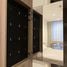 1 Bedroom Apartment for sale at The Line Phahol - Pradipat, Phaya Thai