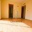 5 Bedroom Villa for sale at Lehweih Community, Al Raha Gardens