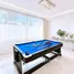 ขายวิลล่า 4 ห้องนอน ในโครงการ ชาโตเดล เรสซิเดนซ์ , เมืองพัทยา