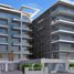 1 Bedroom Apartment for sale at Al Haseen Residences, Sahara Meadows, Dubai Industrial Park