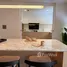 Appartement 3 chambre à vendre à Supalai Place, Khlong Tan Nuea