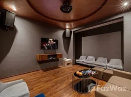 7 Schlafzimmer Haus zu vermieten im One River, Khue My