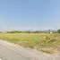  Земельный участок for sale in Phrommani, Nakhon Nayok, Phrommani, Mueang Nakhon Nayok, Nakhon Nayok