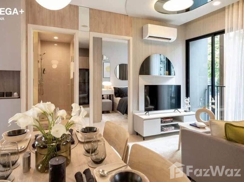 Wohnung In Thailand Kaufen Erfahrungen Wohnung kaufen in Thailand - 65,170 Wohnungen | FazWaz.de