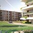 3 Bedroom Apartment for sale at De Joya, New Capital Compounds, New Capital City, Cairo, Egypt