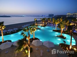 2 غرفة نوم شقة للبيع في Serenia Residences East, Serenia Residences The Palm