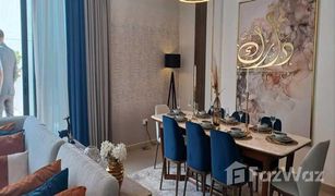 2 Habitaciones Apartamento en venta en , Sharjah Noor Residence