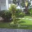 3 Bedroom Villa for sale at Mali Residence, Thap Tai