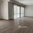 3 Bedroom Apartment for rent at Eastown, The 5th Settlement