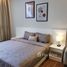 Studio Kondo for rent at Taman Putri Kulai, Kulai, Kulaijaya, Johor