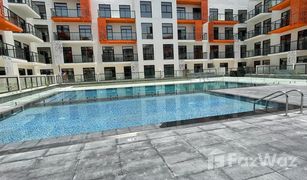 2 chambres Appartement a vendre à , Dubai Binghatti Mirage