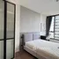 Studio Penthouse for rent at IRIS Westgate, Bang Rak Phatthana, Bang Bua Thong, Nonthaburi
