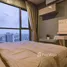 1 Bedroom Condo for sale at Life Sukhumvit 48, Phra Khanong