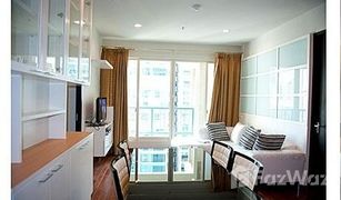 2 Bedrooms Condo for sale in Lumphini, Bangkok The Address Chidlom