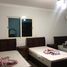 5 Bedroom Villa for sale at Marseilia Beach 4, Sidi Abdel Rahman, North Coast
