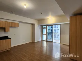Studio Condo for sale at Verve Residences, Makati City, Southern District, Metro Manila