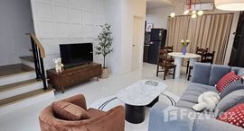 ยูนิตที่เหลืออยู่ในโครงการ บ้านกลางเมือง พระราม 9-กรุงเทพกรีฑา