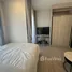 Studio Condo for rent at NIA By Sansiri, Phra Khanong Nuea