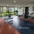 2 Bedroom Condo for rent at The Park Jomtien, Nong Prue