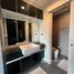 The Crest Sukhumvit 34에서 임대할 1 침실 콘도, Khlong Tan, Khlong Toei, 방콕, 태국