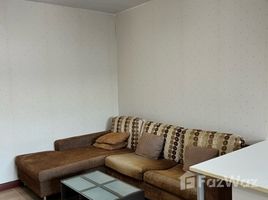 2 Bedroom Condo for rent at Supalai City Homes Ratchada 10, Huai Khwang, Huai Khwang