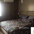 3 спален Квартира на продажу в Joli appartement à vendre à BEAUSEJOUR, Na Hay Hassani