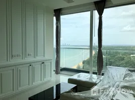 2 Bedroom Condo for sale at Del Mare, Bang Sare