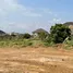  Terrain for sale in Accra, Greater Accra, Accra