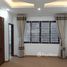 Studio Nhà mặt tiền for sale in Cầu Giấy, Hà Nội, Yên Hòa, Cầu Giấy