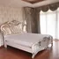 4 Schlafzimmer Villa zu vermieten in Bang Lamung, Pattaya, Bang Lamung