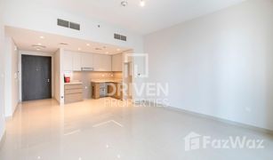 1 Bedroom Apartment for sale in , Dubai Harbour Views 2