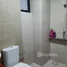 Studio Penthouse for rent at Core Soho Suites, Sepang, Sepang, Selangor, Malaysia