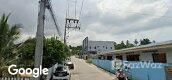 สตรีท วิว of เดอะ เซาท์ เฉวง เฟส 1