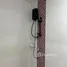 Penthouse 1 chambre à louer à Residensi Seremban Sentral, Bandar Seremban, Seremban