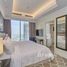 2 Bedroom Apartment for sale at The Address The BLVD, Central Park Tower