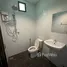 1 Bedroom House for rent in Rawai, Phuket, Rawai, Phuket Town, Phuket, Thailand