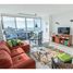 2 Habitación Apartamento en venta en Arrecife: 2 bedroom BARGAIN fully furnished move in ready!, Manta