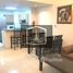 1 chambre Appartement à vendre à Elite Sports Residence 10., Elite Sports Residence, Dubai Studio City (DSC)