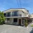3 спален Дом for rent in Talat Bang Khen, Бангкок, Talat Bang Khen, Лак Си