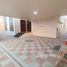 5 chambre Villa à vendre à Al Yasmeen 1., Al Yasmeen, Ajman, Émirats arabes unis