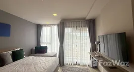 ยูนิตที่เหลืออยู่ในโครงการ เดอะ เบส ไรส์