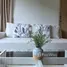 1 Bedroom Condo for sale at The Baycliff Residence, Patong