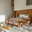 ขายบ้านเดี่ยว 4 ห้องนอน ในโครงการ คิอารา รีเซิร์ฟ เรซิเดนซ์, เชิงทะเล